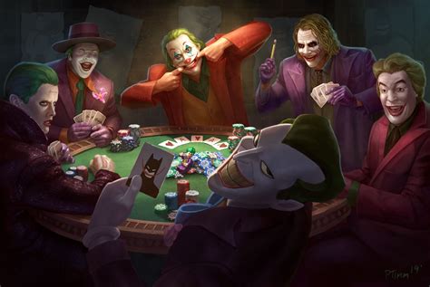 Joker Poker Rival Betsson